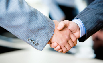 歡迎致電索文翻譯公司